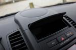 Kia Soul Base 1.6L Eco 2012 года